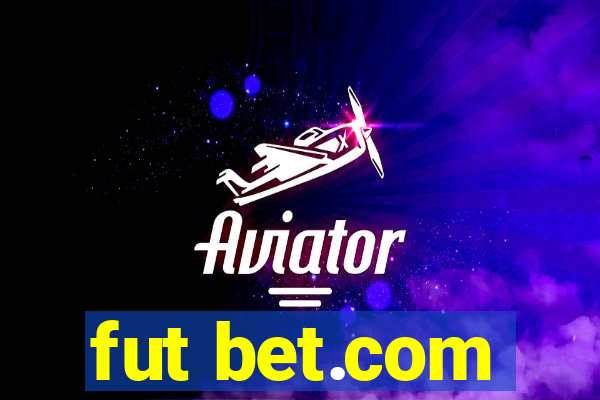 fut bet.com